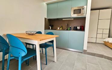 Wohnung - image - 2