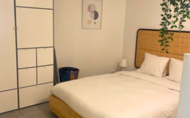 Wohnung - image - 4
