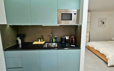 Wohnung - image - 5