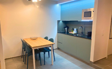 Wohnung - image - 6