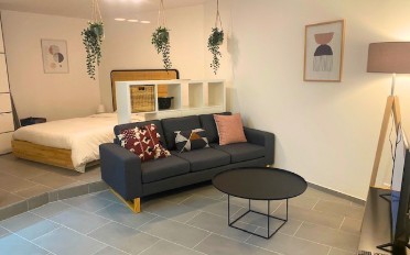 Wohnung - image - 7