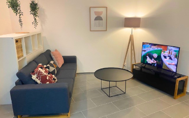 Wohnung - image - 8