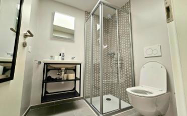 Wohnung - image - 9