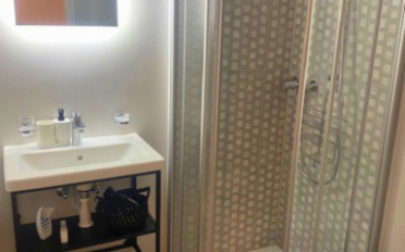 Wohnung - image - 10
