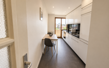 Appartement 2.5 pièces - image - 13