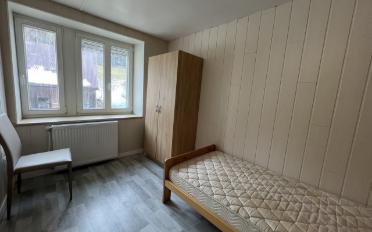 Single house 5.5 rooms - image - 2