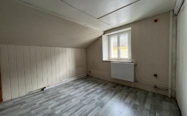 Single house 5.5 rooms - image - 3