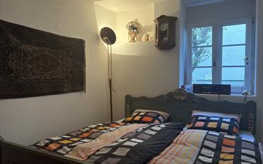 Wohnung 5 Zimmer - image - 5