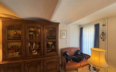 Wohnung 5 Zimmer - image - 6