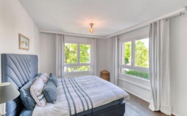 Wohnung 4 Zimmer - image - 6