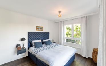 Wohnung 4 Zimmer - image - 5