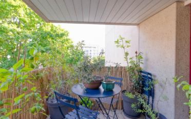 Wohnung 4 Zimmer - image - 3