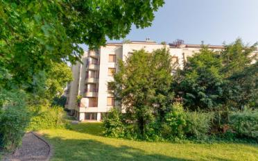 Wohnung 4 Zimmer - image - 12