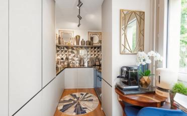 Wohnung 4 Zimmer - image - 2