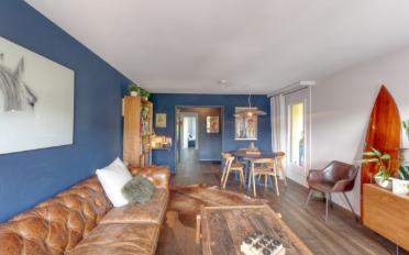 Wohnung 4 Zimmer - image - 2