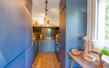 Wohnung 4 Zimmer - image - 3