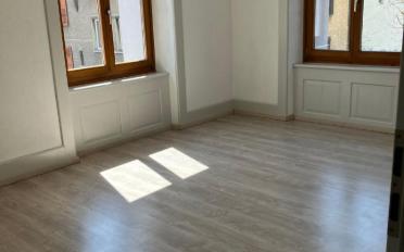 Appartement 3 pièces - image - 1