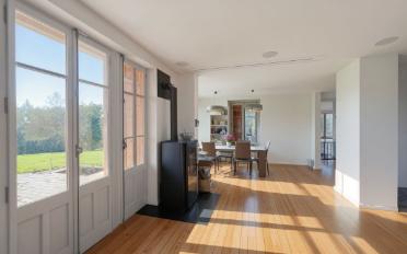 Villa 8 Zimmer - image - 2