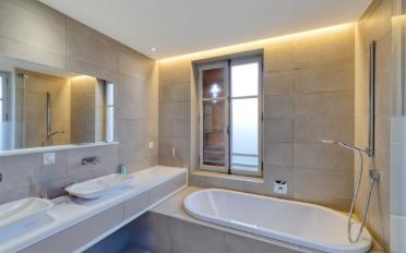 Villa 8 Zimmer - image - 5