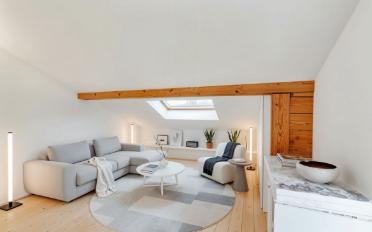 Villa 8 Zimmer - image - 8