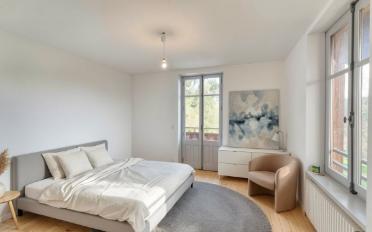Villa 8 Zimmer - image - 7