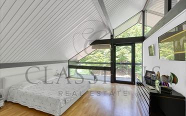 Einfamilienhaus 6.5 Zimmer - image - 5