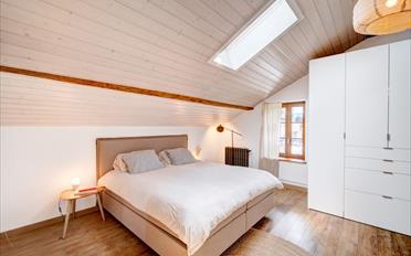 Doppeleinfamilienhaus 7.5 Zimmer - image - 8