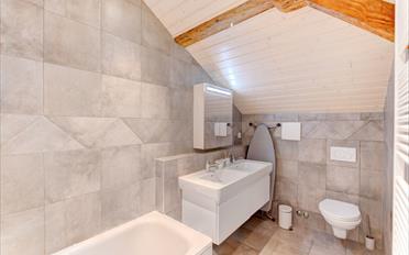Doppeleinfamilienhaus 7.5 Zimmer - image - 11