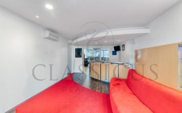 Bureau - image - 3
