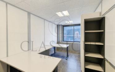 Bureau - image - 9