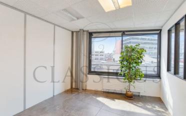 Bureau - image - 5
