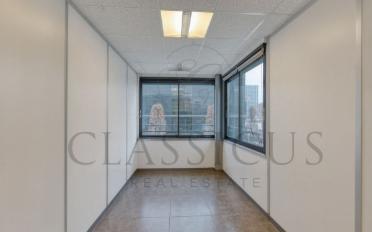 Bureau - image - 10