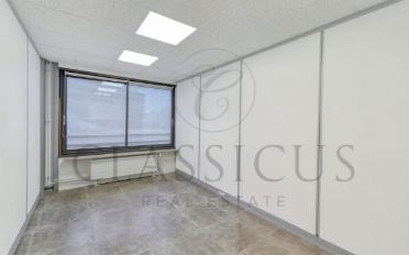 Bureau - image - 7