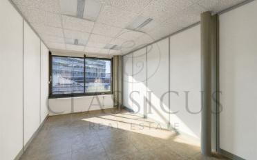 Bureau - image - 8