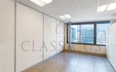 Bureau - image - 11