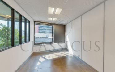 Bureau - image - 6