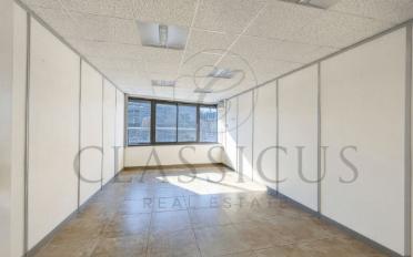 Bureau - image - 13