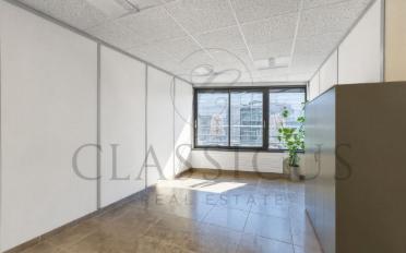 Bureau - image - 12