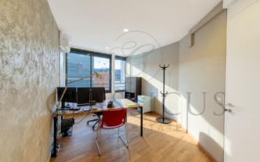 Büro - image - 7