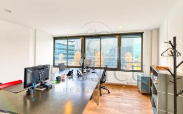 Büro - image - 1