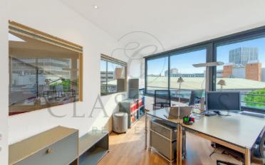 Büro - image - 3