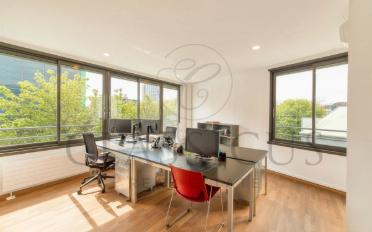 Büro - image - 6