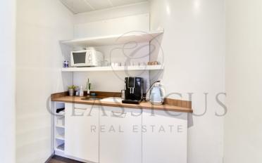 Büro - image - 8