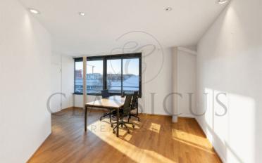 Büro - image - 5