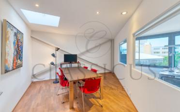 Büro - image - 4