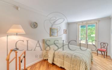 Wohnung 8 Zimmer - image - 12