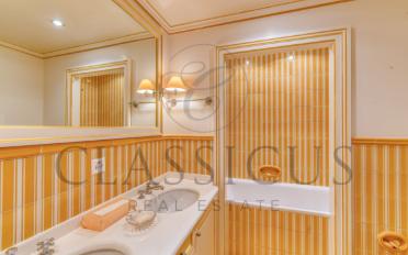 Wohnung 8 Zimmer - image - 13