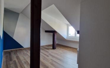 Wohnung 4.5 Zimmer - image - 4