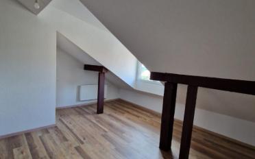 Wohnung 4.5 Zimmer - image - 2