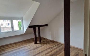 Wohnung 4.5 Zimmer - image - 3